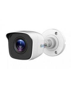 Hilook thc-b140-m Camhlk070 Cámara Bala - 2688 X 1520 Pixeles, 18 Fps, Cmos