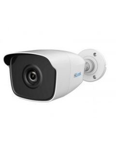 Hilook thc-b240-m Camhlk080 Cámara Bala - 2688 X 1520 Pixeles, 18 Fps, Cmos, 2.8 Mm