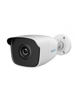 Hilook thc-b220-m Camhlk090 Cámara Bullet - Exterior, 2 Megapixeles, Cmos
