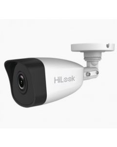 Hilook ipc-b121 Camhlk110 Cámara Bala Ip - Cmos, 2.8 Mm