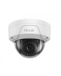 Hilook ipc-d140h Camhlk150 Cámara Domo Ip - 2560 X 1440 Pixeles, 20 Pps, Cmos, 25, 4  3 Mm (1 3")