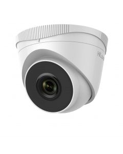 Hilook ipc-t220h Cámara De Seguridad Ip Interior Y Exterior Blanco 1920 X 1080pixeles Vigilancia