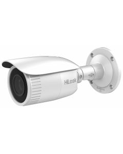Hilook ipc-b640h-z Cámara De Seguridad Ip Interior Y Exterior Bala Blanco 2560 X 1440pixeles Vigilancia