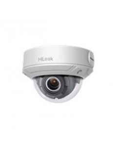 Hilook ipc-d620h-z Cámara De Seguridad Ip Interior Y Exterior Almohadilla Blanco 1920 X 1080pixeles Vigilancia