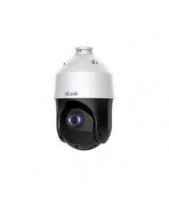 Hilook ptz-n4215i-de Camhlk230 Cámara Ptz - Cmos, 25, 4  2, 8 Mm (1 2.8")