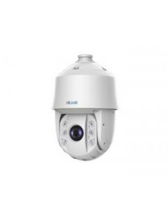 Hilook ptz-t4215-d3 Camhlk250 Cámara Ptz - Interior, 1920 X 1080 Pixeles, 30 Pps, Cmos, 25, 4  2, 8 Mm (1 2.8")