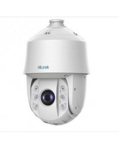 Hilook ptz-t5225i-a Camhlk260 Cámara Ptz - 1920 X 1080 Pixeles, Cmos, 25, 4  2, 8 Mm (1 2.8")