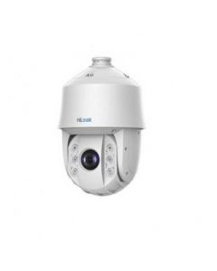Hilook ptz-n5225i-ae Camhlk270 Cámara Ptz - 1080p, Cmos, 25, 4  2, 8 Mm (1 2.8")