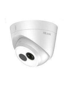 Hilook ipc-t120 Cámara De Seguridad Ip Interior Y Exterior Almohadilla Blanco 1920 X 1080pixeles Vigilancia