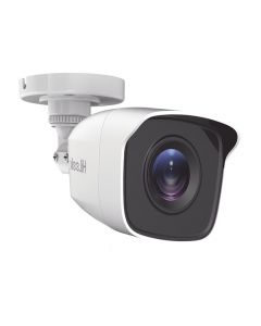 Hikvision thc-b120-pc Camaras De Seguridad - 1080p (2mp), 20 M, 2.8 Mm, Policarbonato