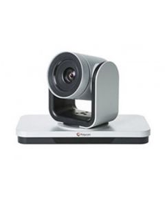Polycom 8200-64370-001 Campol010  -