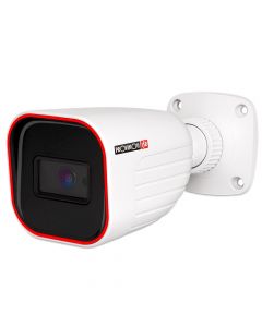 Provision-isr I4-350A-28 cámara bala  - 4 mp, 3.6mm