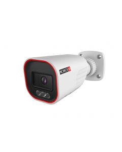 Provision-Isr TL-320IPSR-36 cámara bala ip - 2 mp, 3.6mm