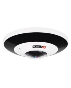Provision-Isr FEI-360IPN cámara de vigilancia seguridad ip interior y exterior 3096 x 2196 pixeles techo/pared