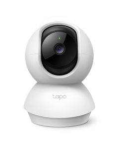Tp-Link TAPO C200C esférico cámara de seguridad ip interior 1920 x 1080 pixeles escritoriotecho