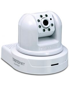 Trendnet poe mpx Camara  Exterior 720 Pixeles