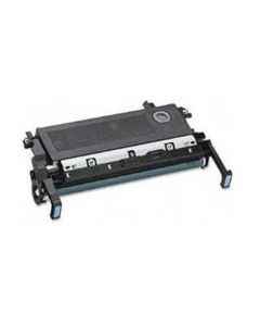 Canon 0388B tambor gpr 22