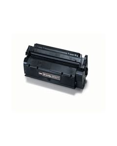 Canon 7833a001ba S35 Black Toner Cartridge Original Negro