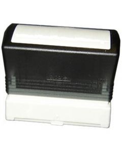 Brother PR1060B6P pr-1060b sello 10 x 60 mm negro