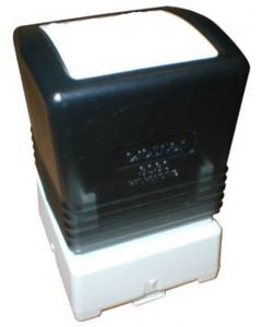 Brother PR4040B6P sello