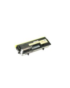 Brother tn15 Carbrt340 Tn530 530 Toner Cartridge Original Negro
