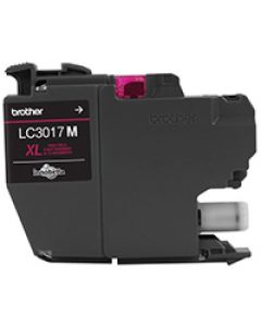 Brother lc3017m Cartucho  Magenta