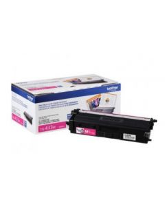Brother tn433m Toner  4000 Paginas Rosa