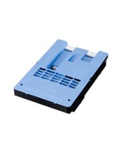 Canon MC-10 1320B014BA cartucho de mantenimiento - inyección tinta, ipf650, ipf655, ipf750, ipf755