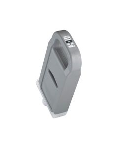 Canon 2963b001aa Tanque De Tinta Negra Matte Pfi-703bk 700ml Compatible Con 810 Y 801 Pro