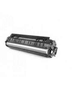 Canon 8524B toner gpr-53 negro (8524B) -
