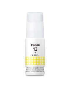 Canon 4686C001AA tanque de tinta - inyección tinta, pixma g510 y g610.,