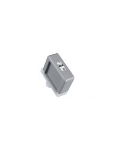 Canon 2363C001AA pfi-110mbk cartucho de tinta original negro mate