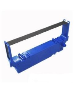 Star Micronics 1a700rcb Cinta Rc700b  Matriz De Punto Negro