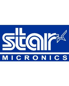 Star Micronics 1a200cb Cinta  Negro