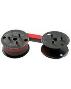 Star Micronics 80900300 Cinta - Negra Roja