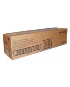 Xerox 013r00656 Tambor  Negro