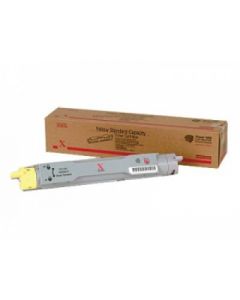 Xerox 006r01406 Cartucho Toner  34000 Paginas Amarillo
