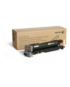 Xerox 113r00779 Carxrx5830 Tóner De Láser 80000páginas Negro Y Cartucho