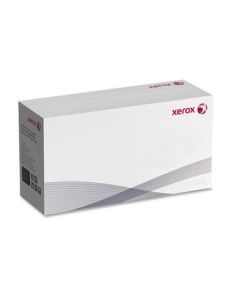 Xerox 013r00675 Carxrx5870 Cartucho De Tóner 200000páginas Negro