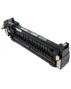 Xerox 604k62210 Fusor - Xerox,