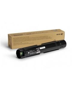 Xerox 106r03769 Toner  Negro
