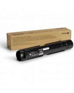 Xerox 106r03765 T