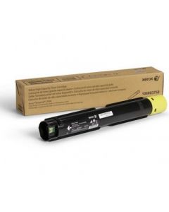 Xerox 106r03766 T