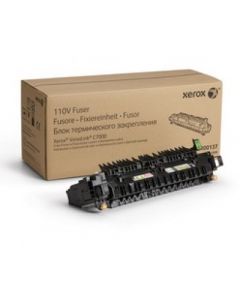 Xerox 115r00137 Fusor - Xerox,