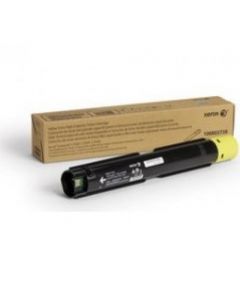 Xerox 106r03746 T