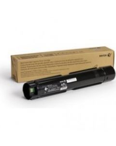 Xerox 106r03745 Toner Negro, 23.600 Páginas,