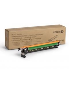 Xerox 113r00780 Tambor - Xerox,