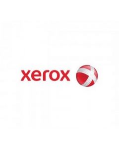 Xerox 116r00009 No Categorizado