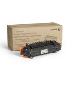 Xerox 115r00133 Fusor - Xerox,