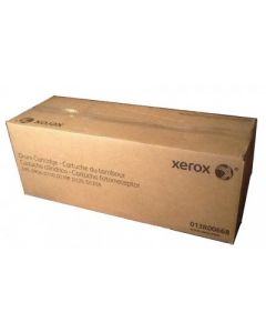 Xerox 013r00668 Tambor Pkg Assy Drum - Xerox, Negro,